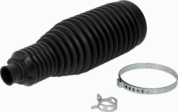 VAICO V10-7977 - Пильник, рульове управління autocars.com.ua