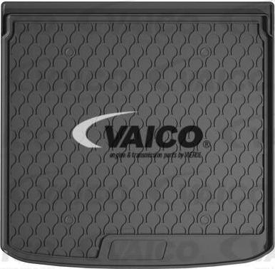 VAICO V10-8083 - Ванночка для багажника autocars.com.ua