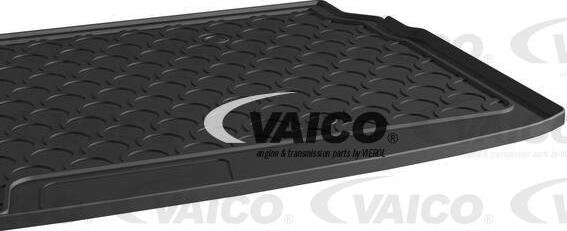 VAICO V10-8087 - Ванночка для багажника autocars.com.ua