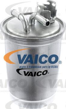 VAICO V10-8164 - Паливний фільтр autocars.com.ua