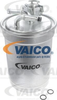VAICO V10-8165 - Топливный фильтр autodnr.net