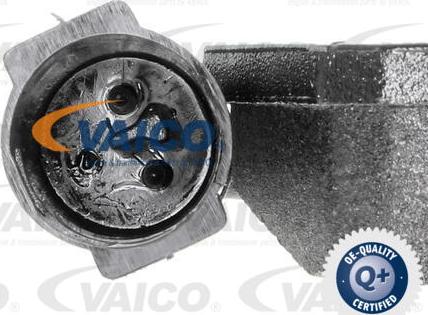 VAICO V10-8170 - Тормозные колодки, дисковые, комплект autodnr.net