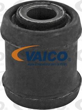 VAICO V10-8220 - Подвеска, рулевое управление autodnr.net