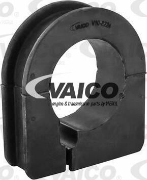 VAICO V10-8224 - Подвеска, рулевое управление autodnr.net