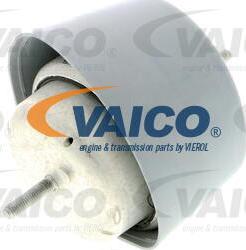 VAICO V10-8239 - Подушка, підвіска двигуна autocars.com.ua