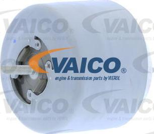 VAICO V10-8240 - Подушка, підвіска двигуна autocars.com.ua