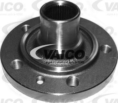 VAICO V10-8263 - Маточина колеса autocars.com.ua