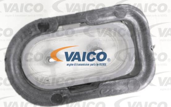 VAICO V10-8286 - Компенсаційний бак, охолоджуюча рідина autocars.com.ua