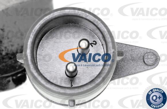 VAICO V10-8302 - Тормозные колодки, дисковые, комплект avtokuzovplus.com.ua