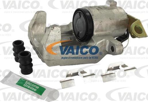 VAICO V10-8509 - Гальмівний супорт autocars.com.ua