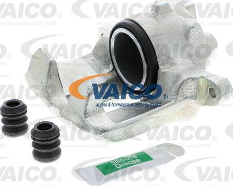 VAICO V10-8531 - Гальмівний супорт autocars.com.ua