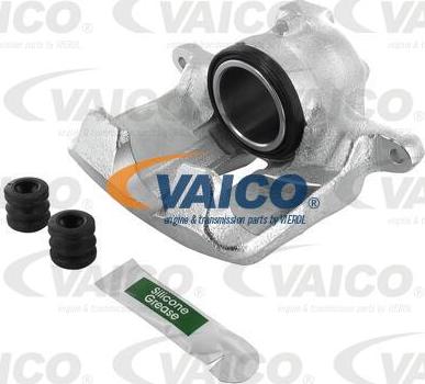 VAICO V10-8539 - Гальмівний супорт autocars.com.ua