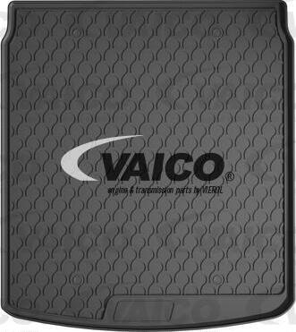 VAICO V10-8589 - Ванночка для багажника autocars.com.ua