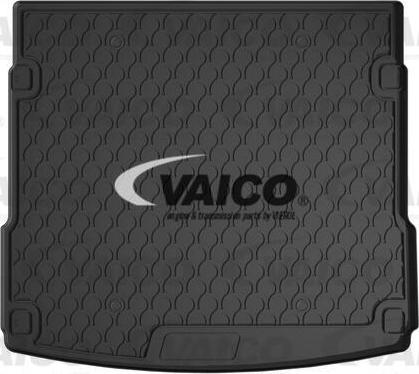 VAICO V10-8593 - Ванночка для багажника autocars.com.ua