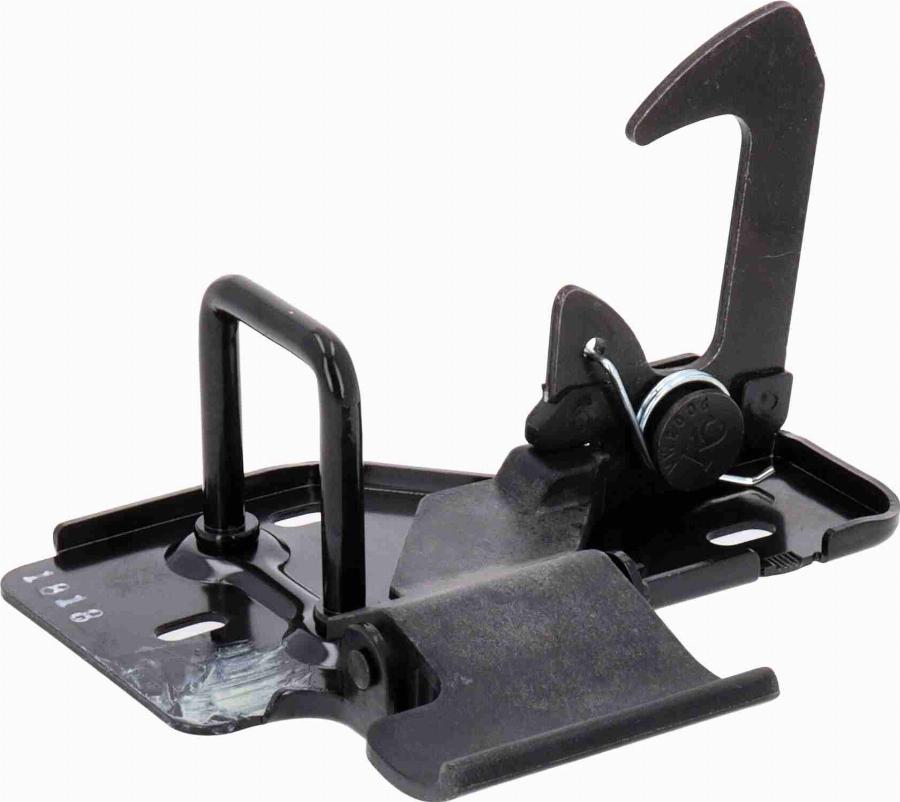 VAICO V10-8637 - Замок капота autocars.com.ua