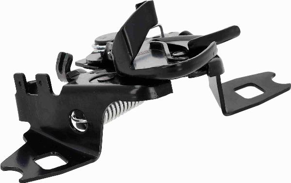 VAICO V10-8638 - Замок капота autocars.com.ua