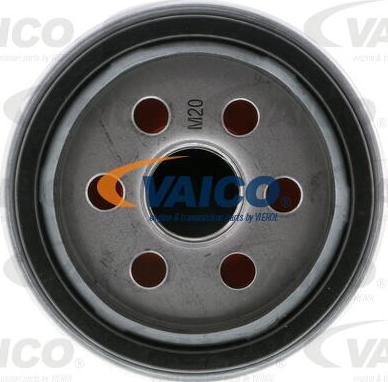 VAICO V10-8655 - Масляний фільтр autocars.com.ua