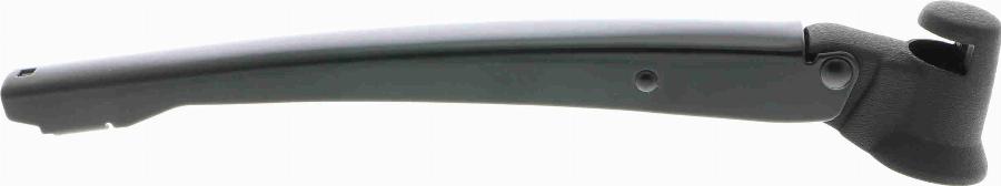 VAICO V10-8657 - Важіль склоочисника, система очищення вікон autocars.com.ua