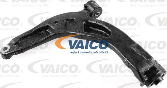 VAICO V10-8734 - Важіль незалежної підвіски колеса autocars.com.ua