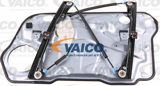 VAICO V10-8770 - Підйомний пристрій для вікон autocars.com.ua