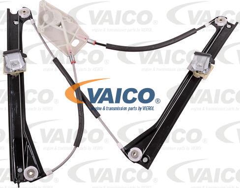 VAICO V10-8776 - Підйомний пристрій для вікон autocars.com.ua