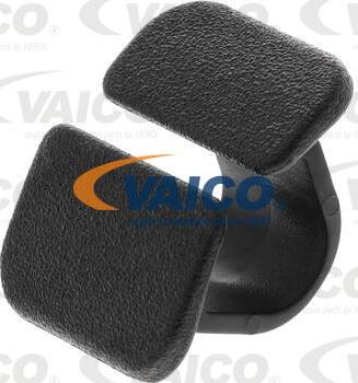 VAICO V10-8782 - Уплотнительная / защитная пробка avtokuzovplus.com.ua