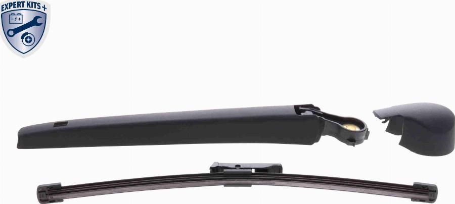 VAICO V10-8944 - Важіль склоочисника, система очищення вікон autocars.com.ua