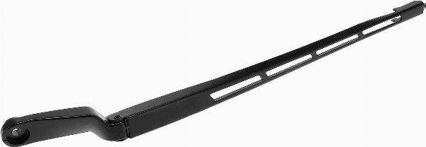 VAICO V10-9064 - Важіль склоочисника, система очищення вікон autocars.com.ua