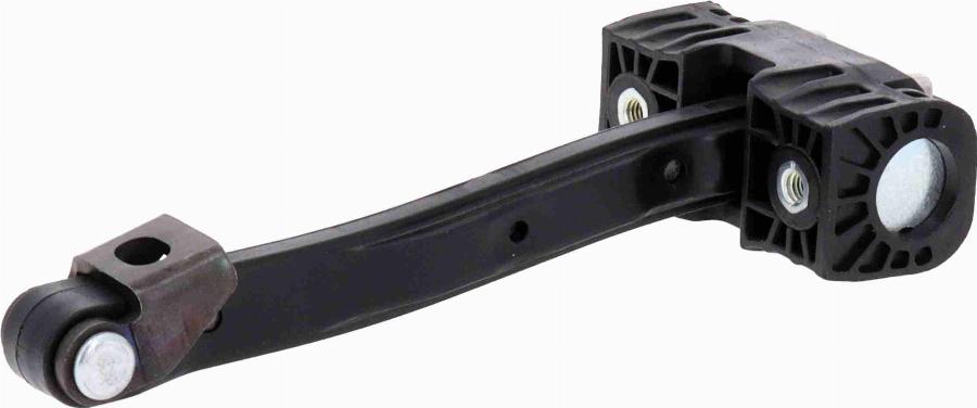 VAICO V10-9174 - Фіксатор дверей autocars.com.ua