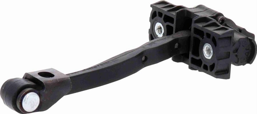 VAICO V10-9178 - Фіксатор дверей autocars.com.ua