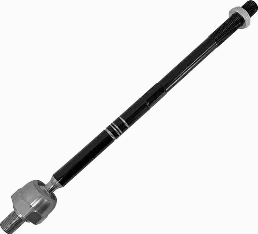 VAICO V10-9185 - Осьовий шарнір, рульова тяга autocars.com.ua