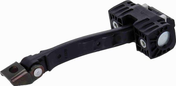 VAICO V10-9215 - Фіксатор дверей autocars.com.ua