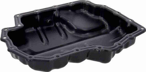 VAICO V10-9247 - Масляний піддон autocars.com.ua