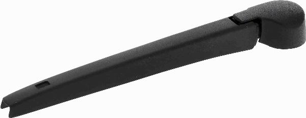 VAICO V10-9258 - Важіль склоочисника, система очищення вікон autocars.com.ua