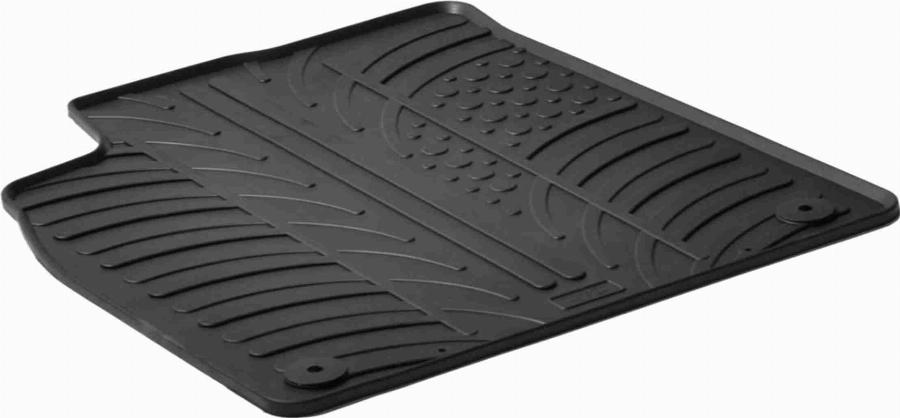 VAICO V10-9262 - Комплект килимків autocars.com.ua