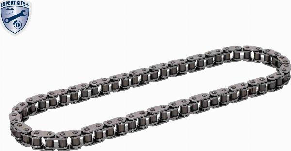 VAICO V10-9355 - Ланцюг приводу распредвала autocars.com.ua