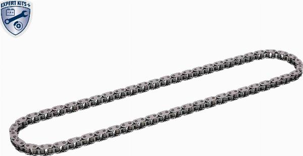 VAICO V10-9368 - Ланцюг приводу распредвала autocars.com.ua