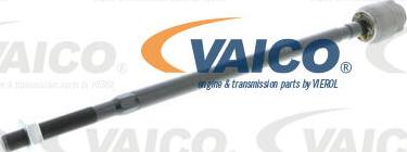 VAICO V10-9503 - Осьовий шарнір, рульова тяга autocars.com.ua