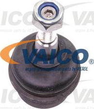 VAICO V10-9518-1 - Несучий / направляючий шарнір autocars.com.ua