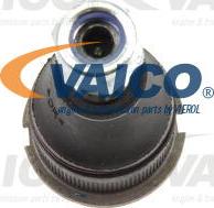 VAICO V10-9519 - Шаровая опора, несущий / направляющий шарнир avtokuzovplus.com.ua