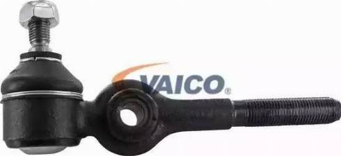 VAICO V10-9520 - Наконечник рульової тяги, кульовий шарнір autocars.com.ua