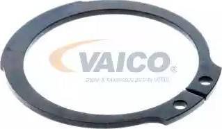 VAICO V10-9522 - Несучий / направляючий шарнір autocars.com.ua