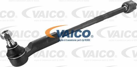 VAICO V10-9553 - Поперечная рулевая тяга autodnr.net