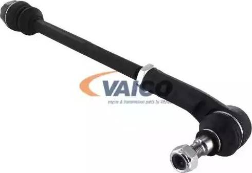 VAICO V10-9569 - Поперечна рульова тяга autocars.com.ua