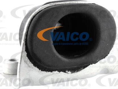 VAICO V10-9621 - Кронштейн, втулка, система выпуска ОГ avtokuzovplus.com.ua