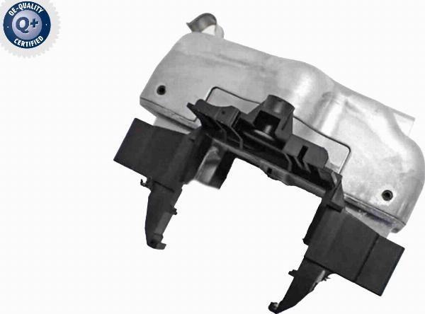 VAICO V10-9656 - Перемикач запалювання autocars.com.ua