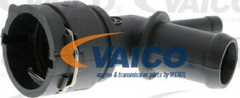 VAICO V10-9705 - Трубка охлаждающей жидкости avtokuzovplus.com.ua