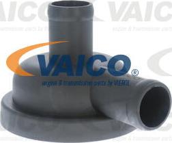 VAICO V10-9710 - Клапан, отвода воздуха из картера avtokuzovplus.com.ua