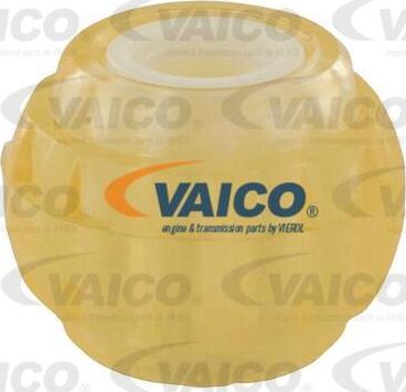 VAICO V10-9716 - Кульова головка, система тяг і важелів autocars.com.ua