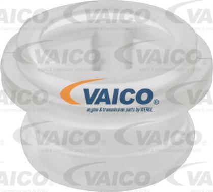 VAICO V10-9717 - Втулка, шток вилки перемикання передач autocars.com.ua